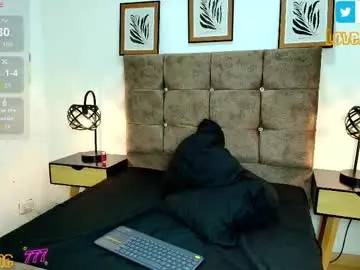Chaturbate Best Webcam of yoshua_smith