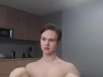 Chaturbate Free Live Porn of angelraaay