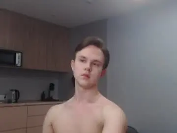 Chaturbate Watch Live Sex Cams of angelraaay
