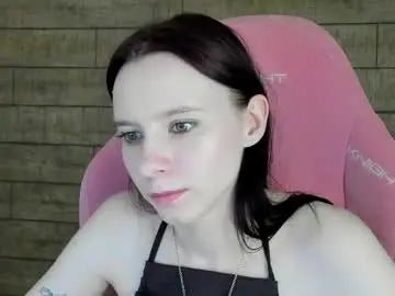 Chaturbate Sex Cam of arinakubrick