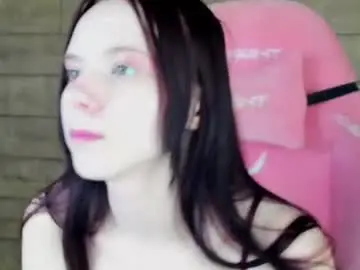 Chaturbate Free Live Porn of arinakubrick