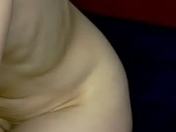 Chaturbate Best live sex cam show of brunettedaisy