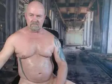 Chaturbate Best Webcam of chattomanlyguy