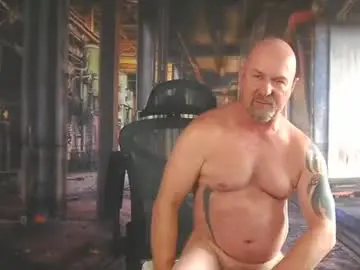Chaturbate Best live sex cam show of chattomanlyguy