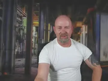 Chaturbate Best Webcam of chattomanlyguy