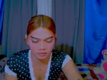 Chaturbate Live Porn of extremelian