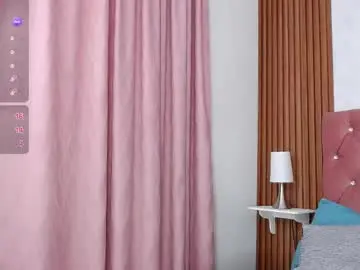 Chaturbate Free Porn Cam of gissellsaenz