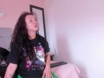 Chaturbate Sex Cam of jessicadove