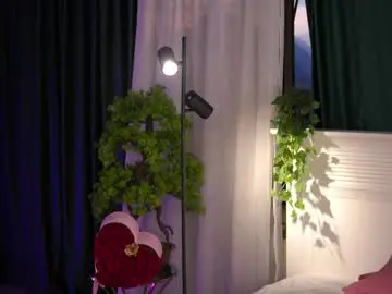 Chaturbate Live Sex Cam of kiss_jess