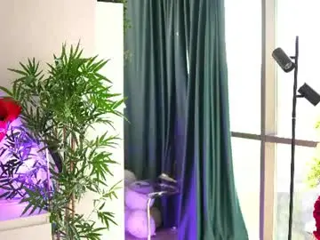 Chaturbate Live Sex Cam of kiss_jess