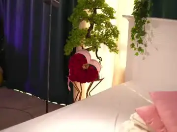 Chaturbate Watch Live Sex Cams of kiss_jess