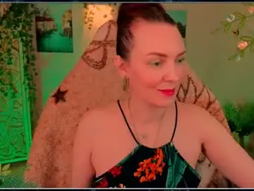 Chaturbate Free Live Porn of lanaradiance