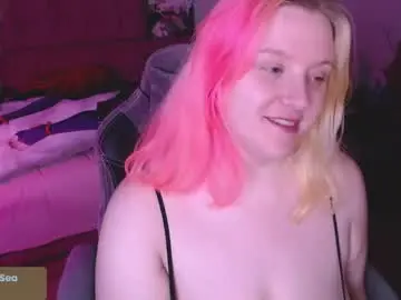 Chaturbate Watch Live Sex Cams of lissamuff