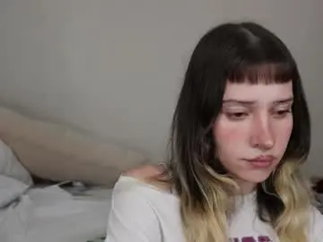 Chaturbate Live Sex of lizgein
