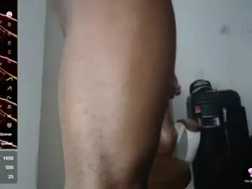 Chaturbate Adult Video Chat of michael_thomsom