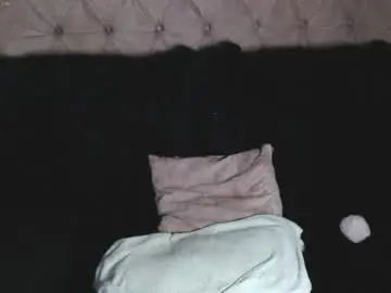 Chaturbate Best Webcam of misslucyy1