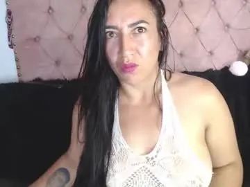 Chaturbate Adult Webcam of misslucyy1