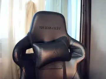 Chaturbate Private Sex Chat of moodiemira