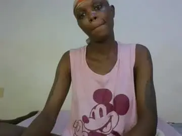 Chaturbate Sex Chat of saltysugar20