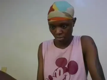 Chaturbate Sex Cam of saltysugar20