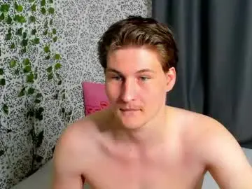 Chaturbate Private Sex Chat of srygafon