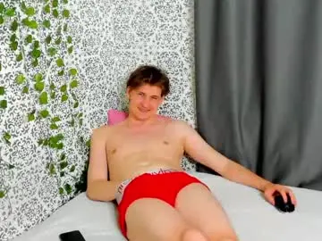 Chaturbate Adult Webcams of srygafon