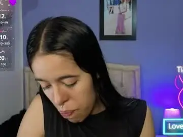 Chaturbate Best Webcam of stephania_t