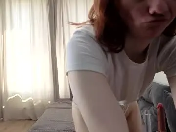 Chaturbate Free Live Porn of vanillalivitski