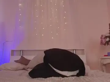 Chaturbate Nude Webcam of xx_courtneyy_xx