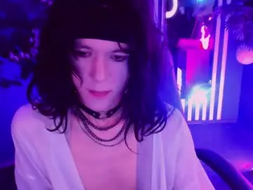 Chaturbate Watch Live Sex Cams of _shinmei_