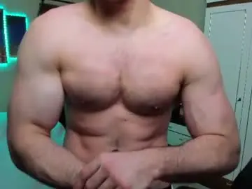 Chaturbate Free Live Porn of aleks_brown