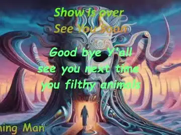 Chaturbate Sex Chat of charming__man
