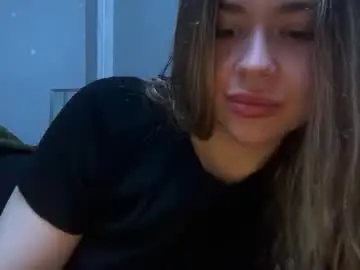 Chaturbate Live Sex of charrry