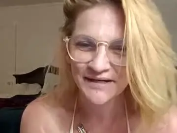 Chaturbate Best Webcam of goldendoll1704