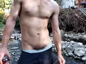 Chaturbate Adult Webcam of info_chat