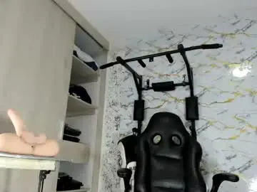 Chaturbate Best Webcam of jack_carter22