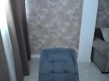 Chaturbate Free Porn Cam of kerelai