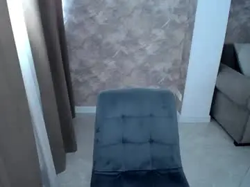 Chaturbate Best live sex cam show of kerelai