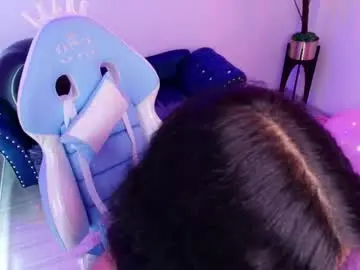 Chaturbate Best Webcam of maddie_t18