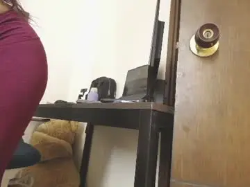 Chaturbate Watch Live Sex Cams of nathalyrae41