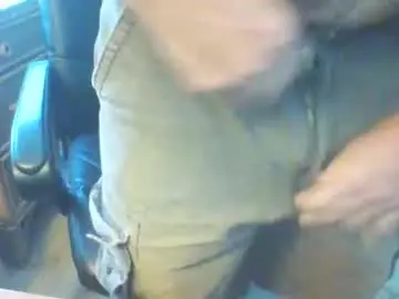 Chaturbate Sex Cam of onthecape69