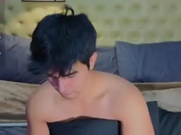 Chaturbate Live Porn of reidalert69