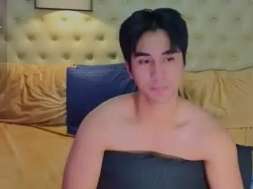 Chaturbate Best Webcam of reidalert69