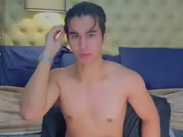 Chaturbate Best Webcam of reidalert69