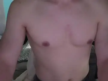 Chaturbate Free Porn Cam of shydarkof60