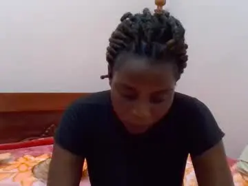 Chaturbate Adult Webcam of sweetib1