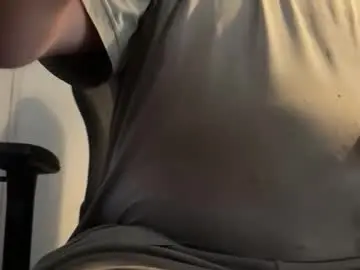 Chaturbate Adult Webcams of thicccd97