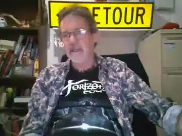 Chaturbate Best live sex cam show of whiteboomer