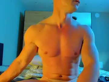 Chaturbate Sex Chat of _shestifold