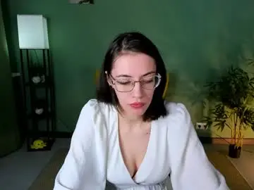 Chaturbate Private Sex Chat of eva_sicret